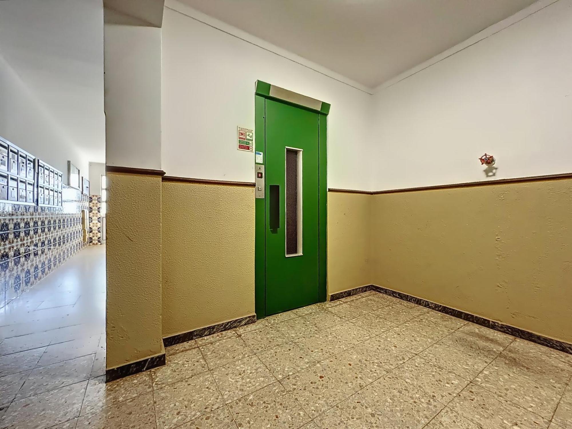 Apartamento Na Primeira Linha Da Ria Formosa Fuseta Exterior foto